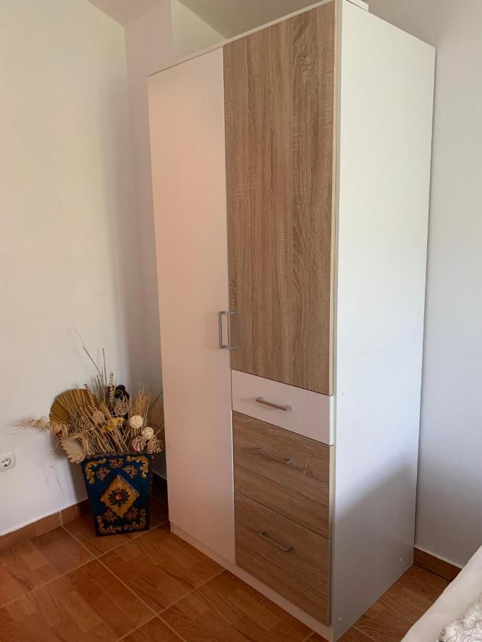 Mamma Mii, Baric Draga Stunning View, 30M To The Sea 아파트 외부 사진